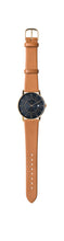Load image into Gallery viewer, SQ38 Plano watch, PS-30
