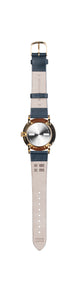 SQ38 Plano watch, PS-31