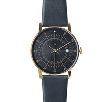 Load image into Gallery viewer, SQ38 Plano watch, PS-31
