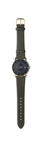 Load image into Gallery viewer, SQ38 Plano watch, PS-38
