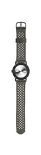 Load image into Gallery viewer, SQ38 Plano watch, PS-41
