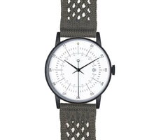 Load image into Gallery viewer, SQ38 Plano watch, PS-41
