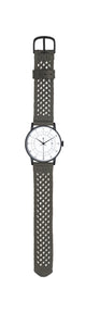 SQ38 Plano watch, PS-41