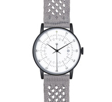 Load image into Gallery viewer, SQ38 Plano watch, PS-42
