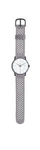 SQ38 Plano watch, PS-42