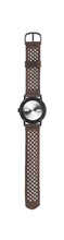 Load image into Gallery viewer, SQ38 Plano watch, PS-43

