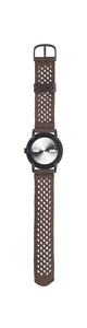 SQ38 Plano watch, PS-43