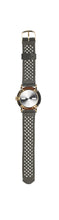 Load image into Gallery viewer, SQ38 Plano watch, PS-60
