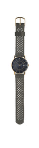 SQ38 Plano watch, PS-60