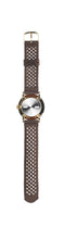 Load image into Gallery viewer, SQ38 Plano watch, PS-61
