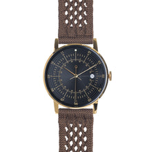 Load image into Gallery viewer, SQ38 Plano watch, PS-61
