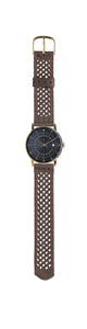 SQ38 Plano watch, PS-61