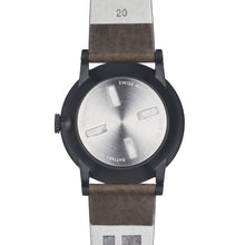 Load image into Gallery viewer, SQ38 Plano watch, PS-02
