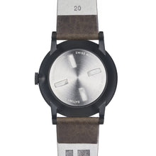 Load image into Gallery viewer, SQ38 Plano watch, PS-02
