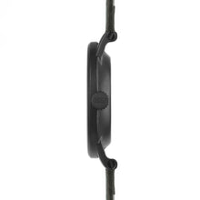 Load image into Gallery viewer, SQ38 Plano watch, PS-02
