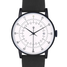 Load image into Gallery viewer, SQ38 Plano watch, PS-01
