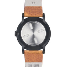 Load image into Gallery viewer, SQ38 Plano watch, PS-03
