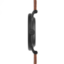 Load image into Gallery viewer, SQ38 Plano watch, PS-03
