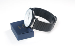 SQ38 Plano watch, PS-74