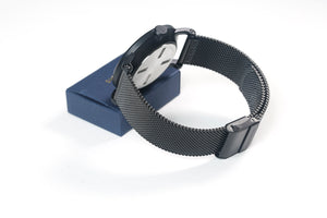 SQ38 Plano watch, PS-74