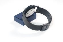 Load image into Gallery viewer, SQ38 Plano watch, PS-74
