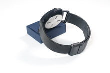 Load image into Gallery viewer, SQ38 Plano watch, PS-74
