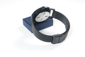 SQ38 Plano watch, PS-74