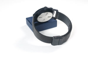 SQ38 Plano watch, PS-74