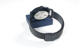 SQ38 Plano watch, PS-74