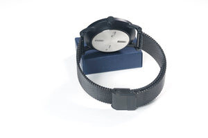 SQ38 Plano watch, PS-74