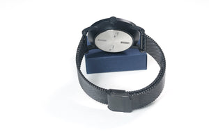 SQ38 Plano watch, PS-74