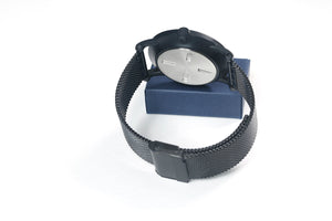 SQ38 Plano watch, PS-74