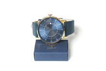 Load image into Gallery viewer, SQ38 Plano watch, PS-99
