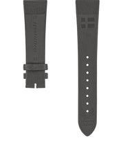 Load image into Gallery viewer, SE20/16-06 SWEDISH Grey Reindeer Leather Strap
