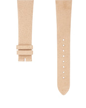 Load image into Gallery viewer, SE20/16-02 SWEDISH Natural Reindeer Leather Strap
