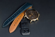 Load image into Gallery viewer, SQ39 Novem watch - NS11
