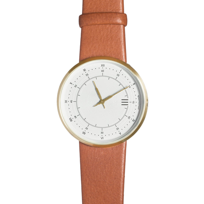 squarestreet | necessary aesthetics