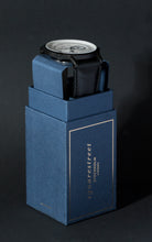 Load image into Gallery viewer, SQ39 Novem watch - NS11

