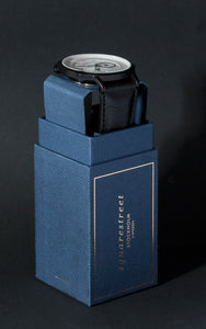 SQ39 Novem watch - NS11