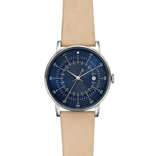 Load image into Gallery viewer, SQ38 Plano watch, PS-83
