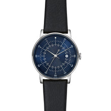 Load image into Gallery viewer, SQ38 Plano watch, PS-82
