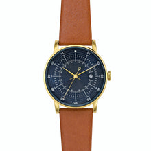 Load image into Gallery viewer, SQ38 Plano watch, PS-90
