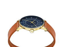 Load image into Gallery viewer, SQ38 Plano watch, PS-90
