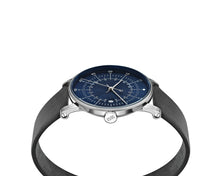 Load image into Gallery viewer, SQ38 Plano watch, PS-85

