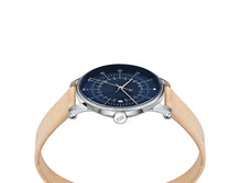 Load image into Gallery viewer, SQ38 Plano watch, PS-83

