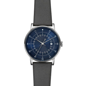 SQ38 Plano watch, PS-85