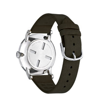 Load image into Gallery viewer, SQ38 Plano watch, PS-85
