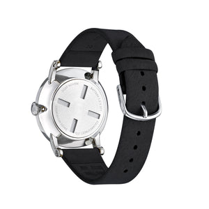 SQ38 Plano watch, PS-82