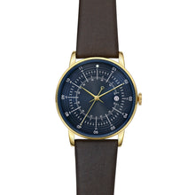 Load image into Gallery viewer, SQ38 Plano watch, PS-91
