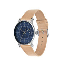 Load image into Gallery viewer, SQ38 Plano watch, PS-83
